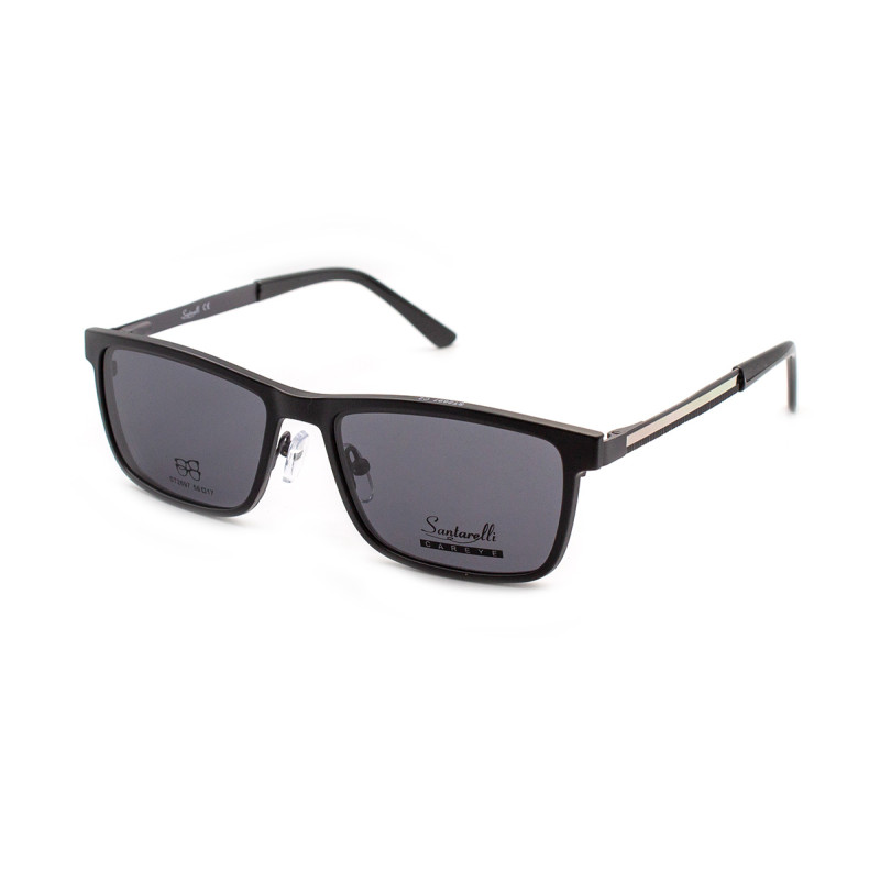 Santarelli 2697-C2