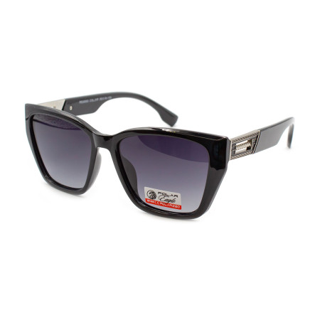 Polar Eagle 09593-C1
