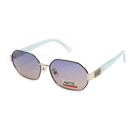 Polar Eagle 06406-C6