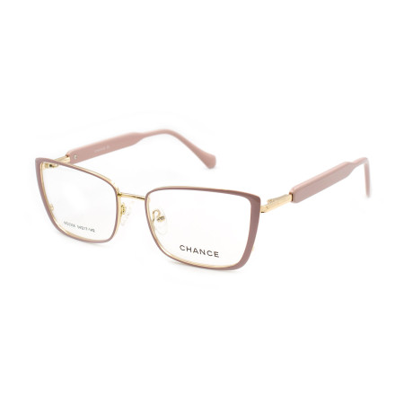 Chance 5306-C5