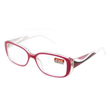 Star 21619-C2