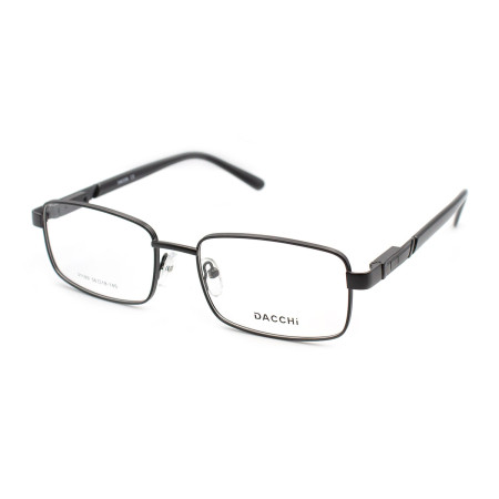 Dacchi 31189-C1