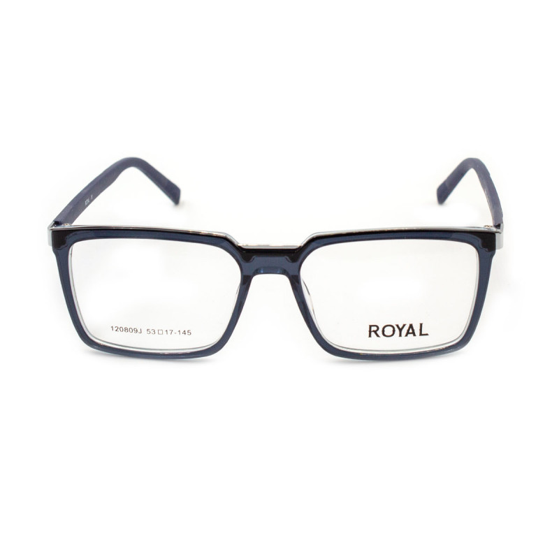 Royal 120809-C7