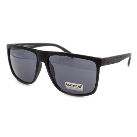 Matrius 3074-C3