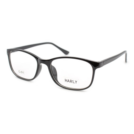 Harly 6367-C01