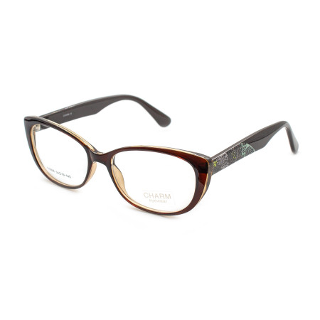 Charm 11009A-C2
