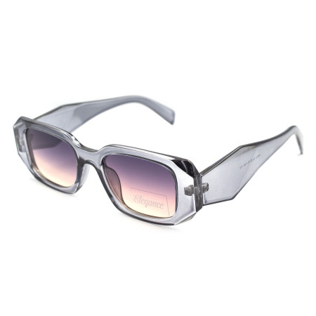 Elegance 8902-C4