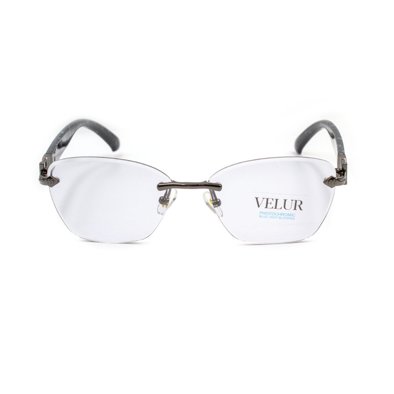 Velur 98528-C3