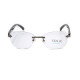 Velur 98528-C3