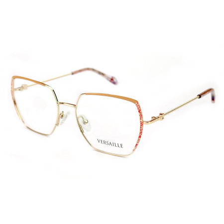 Versaille MF7708-C3