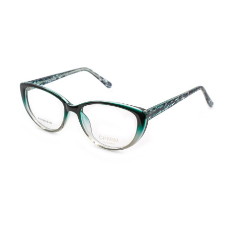 Charm 817A-B397