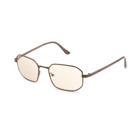 Boguang 118-K