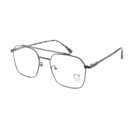 Bluelight 72880-C8