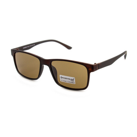 Cheysler 02286-C2