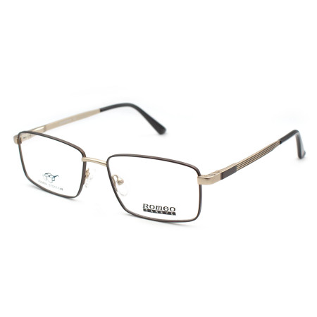 Romeo 25609-C4