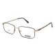 Romeo 25609-C4