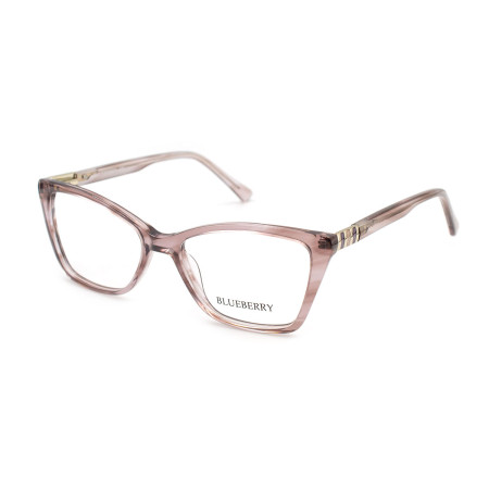 Blueberry 6581-C2