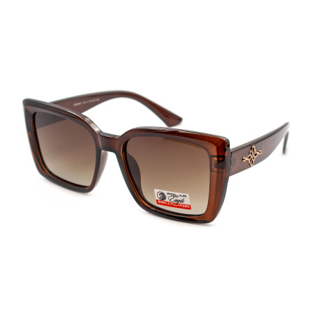 Polar Eagle 09491-C2