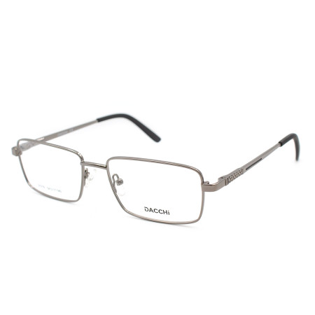 Dacchi 31219-C3