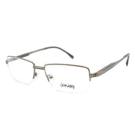 Jokary 88284-C12