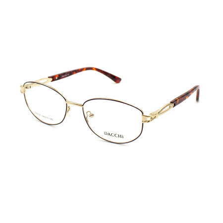 Dacchi 50014-C3