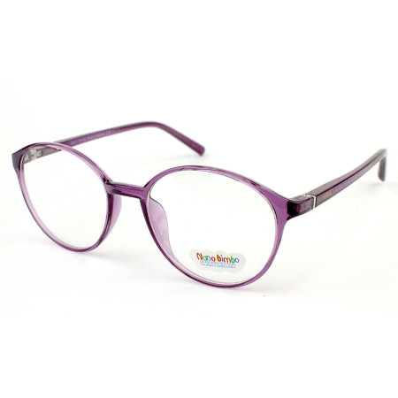 Nano Bimbo 71226-2311