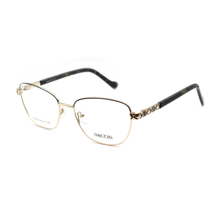 Dacchi 31882-C1