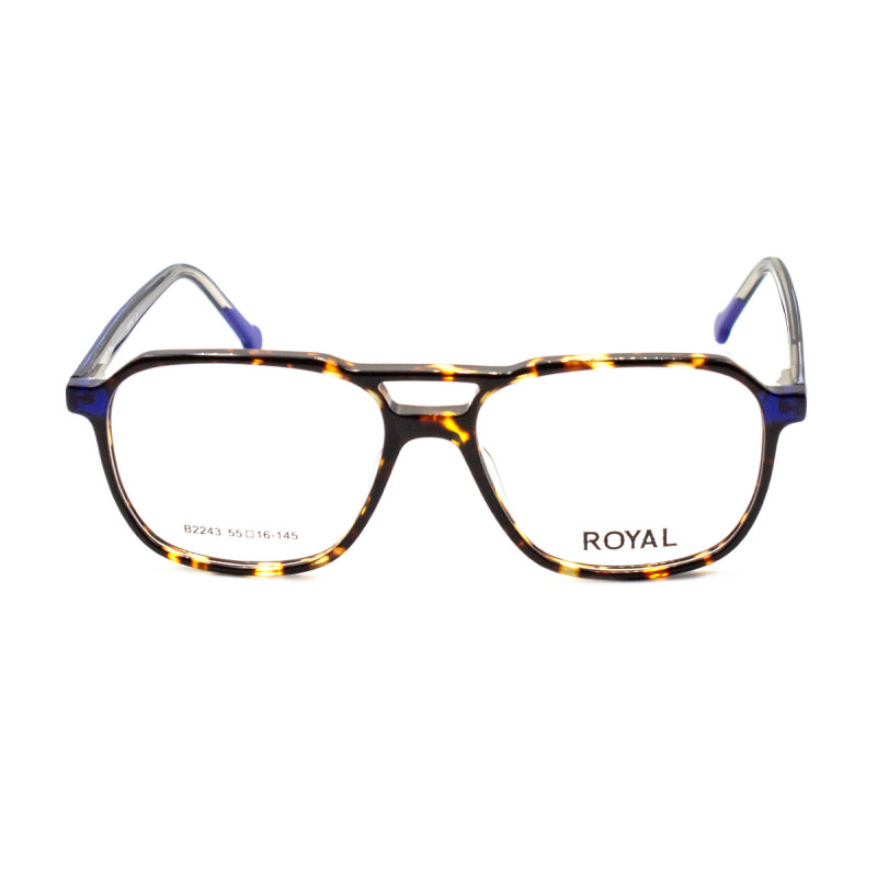 Royal 2243-C2
