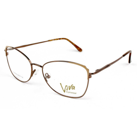 Viva 17187A22-C4