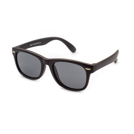 Kids 802-C13