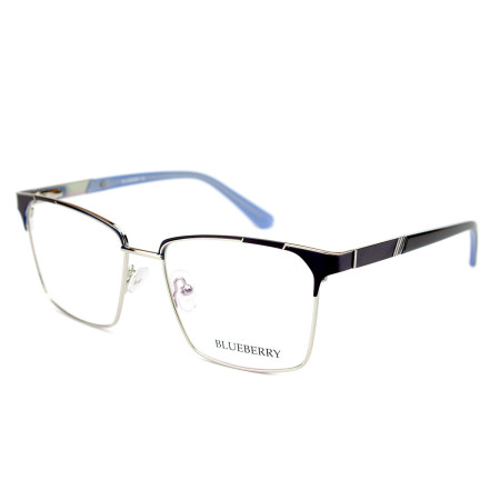 Blueberry XC61054-C4