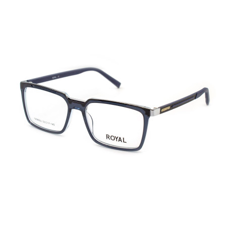 Royal 120809-C7