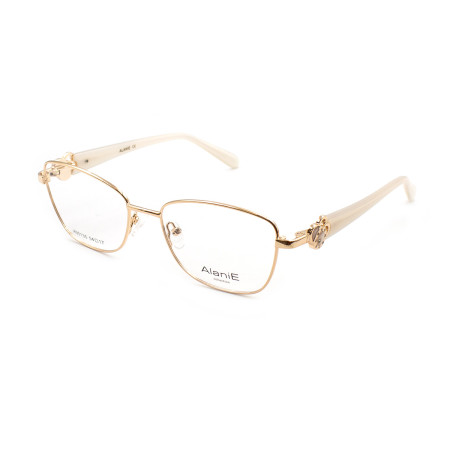 Alanie 90135-C1