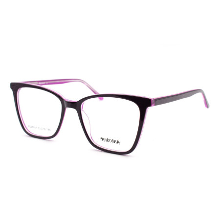 Pandorra RD26047-c2