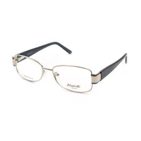 Alanie 90060-C2