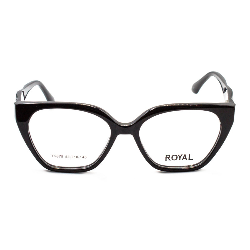 Royal 2875-C1
