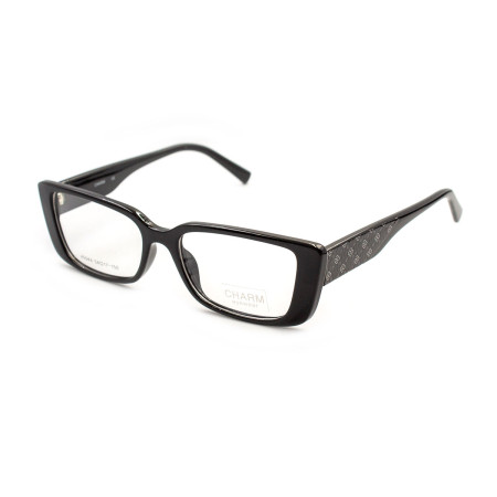 Charm 4504A-C1