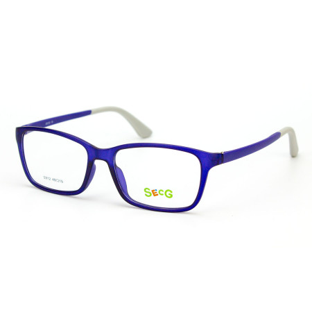 Secg S912-C2
