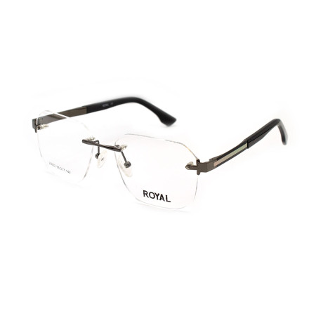 Royal 25652-C3