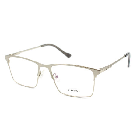 Chance XC61035-c5