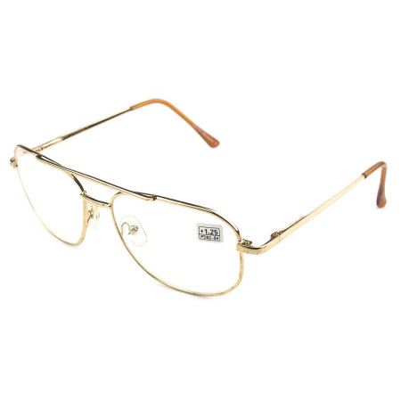 Veeton 8982-C1
