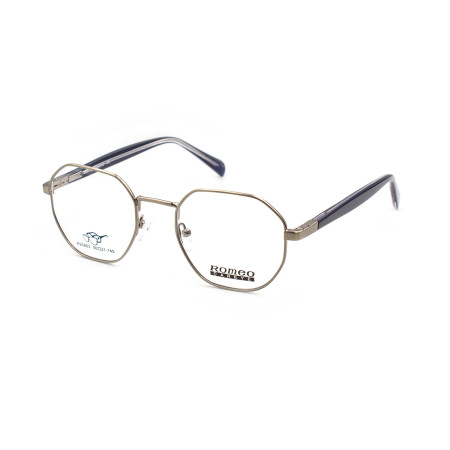 Romeo 25663-C5
