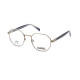 Romeo 25663-C5