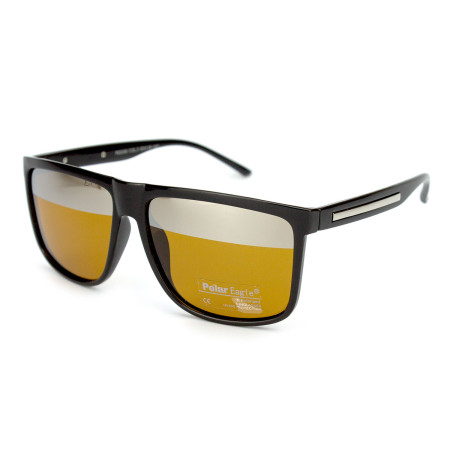 Polar Eagle PE8306-C3