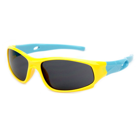 Kids 1572-C3