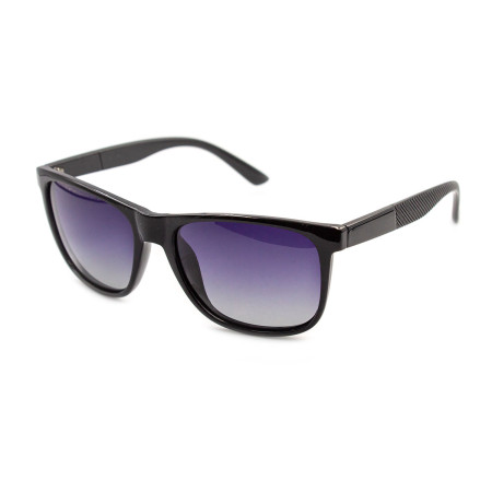 Cavaldi 68056-C1