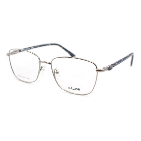 Dacchi 31246-C2