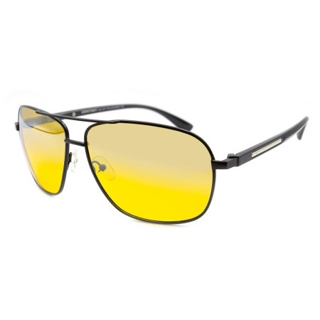 Comfort 20501-c3