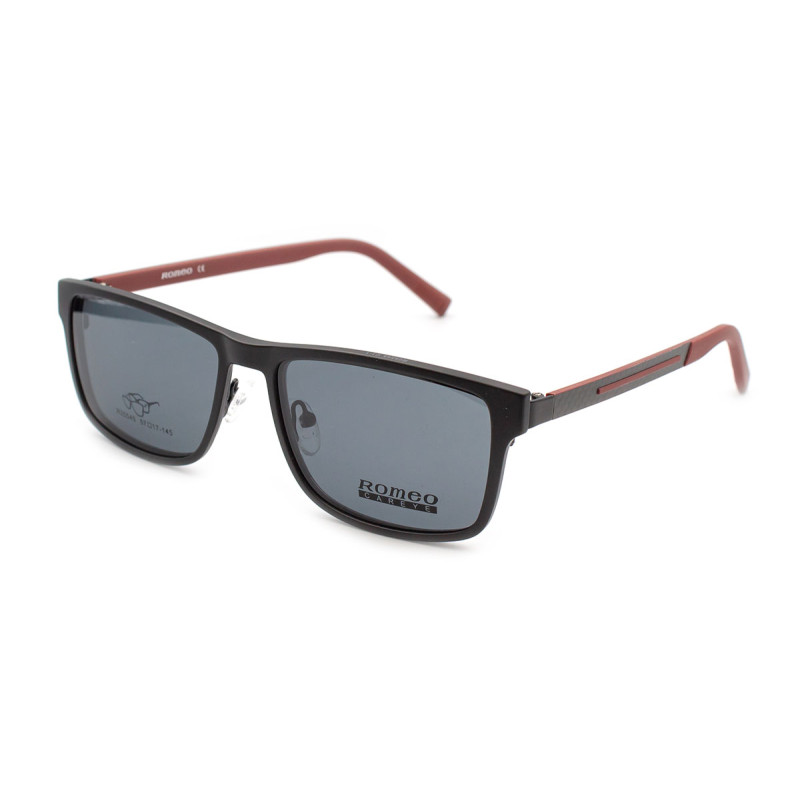Romeo 25545-C1-1
