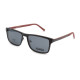 Romeo 25545-C1-1